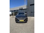Mazda CX-3 2.0 SkyActiv-G 120 GT-M /Automaat/CAM/NAV/Dealeronderhouden/