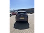 Mazda CX-3 2.0 SkyActiv-G 120 GT-M /Automaat/CAM/NAV/Dealeronderhouden/