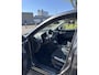 Mazda CX-3 2.0 SkyActiv-G 120 GT-M /Automaat/CAM/NAV/Dealeronderhouden/