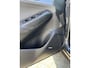 Mazda CX-3 2.0 SkyActiv-G 120 GT-M /Automaat/CAM/NAV/Dealeronderhouden/