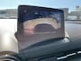 Mazda CX-3 2.0 SkyActiv-G 120 GT-M /Automaat/CAM/NAV/Dealeronderhouden/