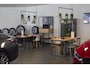 Mazda CX-3 2.0 SkyActiv-G 120 GT-M /Automaat/CAM/NAV/Dealeronderhouden/