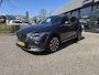 Mazda CX-3 2.0 SkyActiv-G 120 GT-M /Automaat/CAM/NAV/Dealeronderhouden/