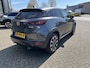 Mazda CX-3 2.0 SkyActiv-G 120 GT-M /Automaat/CAM/NAV/Dealeronderhouden/