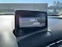 Mazda CX-3 2.0 SkyActiv-G 120 GT-M /Automaat/CAM/NAV/Dealeronderhouden/
