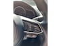 Mazda CX-3 2.0 SkyActiv-G 120 GT-M /Automaat/CAM/NAV/Dealeronderhouden/