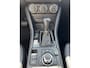 Mazda CX-3 2.0 SkyActiv-G 120 GT-M /Automaat/CAM/NAV/Dealeronderhouden/