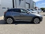 Mazda CX-3 2.0 SkyActiv-G 120 GT-M /Automaat/CAM/NAV/Dealeronderhouden/
