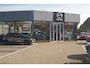 Mazda CX-3 2.0 SkyActiv-G 120 GT-M /Automaat/CAM/NAV/Dealeronderhouden/