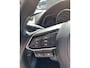 Mazda CX-3 2.0 SkyActiv-G 120 GT-M /Automaat/CAM/NAV/Dealeronderhouden/