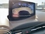 Mazda CX-3 2.0 SkyActiv-G 120 GT-M /Automaat/CAM/NAV/Dealeronderhouden/