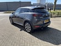 Mazda CX-3 2.0 SkyActiv-G 120 GT-M /Automaat/CAM/NAV/Dealeronderhouden/