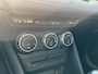 Mazda CX-3 2.0 SkyActiv-G 120 GT-M /Automaat/CAM/NAV/Dealeronderhouden/