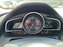 Mazda CX-3 2.0 SkyActiv-G 120 GT-M /Automaat/CAM/NAV/Dealeronderhouden/