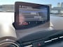 Mazda CX-3 2.0 SkyActiv-G 120 GT-M /Automaat/CAM/NAV/Dealeronderhouden/