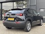 Mazda MX-30 e-SkyActiv EV 145 Prime-Line /Profiteer van groot voordeel, nwprijs €37.000,-!/Private Lease vanaf €378 pm!/