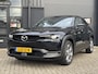 Mazda MX-30 e-SkyActiv EV 145 Prime-Line /Profiteer van groot voordeel, nwprijs €37.000,-!/Private Lease vanaf €378 pm!/