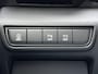Mazda MX-30 e-SkyActiv EV 145 Prime-Line /Profiteer van groot voordeel, nwprijs €37.000,-!/Private Lease vanaf €378 pm!/
