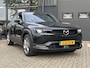 Mazda MX-30 e-SkyActiv EV 145 Prime-Line /Profiteer van groot voordeel, nwprijs €37.000,-!/Private Lease vanaf €378 pm!/