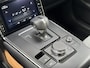 Mazda MX-30 e-SkyActiv EV 145 Prime-Line /Profiteer van groot voordeel, nwprijs €37.000,-!/Private Lease vanaf €378 pm!/