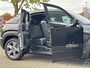 Mazda MX-30 e-SkyActiv EV 145 Prime-Line /Profiteer van groot voordeel, nwprijs €37.000,-!/Private Lease vanaf €378 pm!/