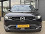 Mazda MX-30 e-SkyActiv EV 145 Prime-Line /Profiteer van groot voordeel, nwprijs €37.000,-!/Private Lease vanaf €378 pm!/