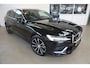Volvo V60 2.0 T6 Plug-in hybrid AWD Bright Long Range 399Pk M-jaar 2023