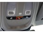 Volvo V60 2.0 T6 Plug-in hybrid AWD Bright Long Range 399Pk M-jaar 2023