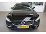 Volvo V60 2.0 T6 Plug-in hybrid AWD Bright Long Range 399Pk M-jaar 2023