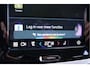 Volvo V60 2.0 T6 Plug-in hybrid AWD Bright Long Range 399Pk M-jaar 2023