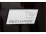 Volvo V60 2.0 T6 Plug-in hybrid AWD Bright Long Range 399Pk M-jaar 2023