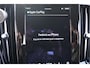 Volvo V60 2.0 T6 Plug-in hybrid AWD Bright Long Range 399Pk M-jaar 2023