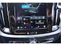 Volvo V60 2.0 T6 Plug-in hybrid AWD Bright Long Range 399Pk M-jaar 2023