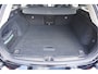Volvo V60 2.0 T6 Plug-in hybrid AWD Bright Long Range 399Pk M-jaar 2023