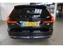 Volvo V60 2.0 T6 Plug-in hybrid AWD Bright Long Range 399Pk M-jaar 2023