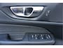 Volvo V60 2.0 T6 Plug-in hybrid AWD Bright Long Range 399Pk M-jaar 2023