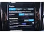 Volvo V60 2.0 T6 Plug-in hybrid AWD Bright Long Range 399Pk M-jaar 2023