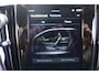Volvo V60 2.0 T6 Plug-in hybrid AWD Bright Long Range 399Pk M-jaar 2023