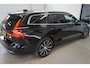 Volvo V60 2.0 T6 Plug-in hybrid AWD Bright Long Range 399Pk M-jaar 2023