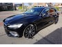 Volvo V60 2.0 T6 Plug-in hybrid AWD Bright Long Range 399Pk M-jaar 2023
