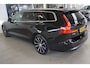 Volvo V60 2.0 T6 Plug-in hybrid AWD Bright Long Range 399Pk M-jaar 2023