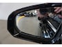 Volvo V60 2.0 T6 Plug-in hybrid AWD Bright Long Range 399Pk M-jaar 2023