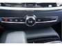 Volvo V60 2.0 T6 Plug-in hybrid AWD Bright Long Range 399Pk M-jaar 2023