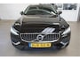 Volvo V60 2.0 T6 Plug-in hybrid AWD Bright Long Range 399Pk M-jaar 2023