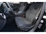 Volvo V60 2.0 T6 Plug-in hybrid AWD Bright Long Range 399Pk M-jaar 2023