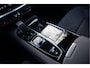 Volvo V60 2.0 T6 Plug-in hybrid AWD Bright Long Range 399Pk M-jaar 2023