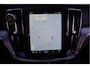 Volvo V60 2.0 T6 Plug-in hybrid AWD Bright Long Range 399Pk M-jaar 2023