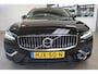 Volvo V60 2.0 T6 Plug-in hybrid AWD Bright Long Range 399Pk M-jaar 2023