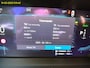 Volvo V60 2.0 T6 Plug-in hybrid AWD Bright Long Range 399Pk M-jaar 2023