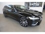 Volvo V60 2.0 T6 Plug-in hybrid AWD Bright Long Range 399Pk M-jaar 2023
